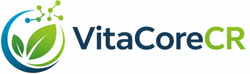 vitacorecr